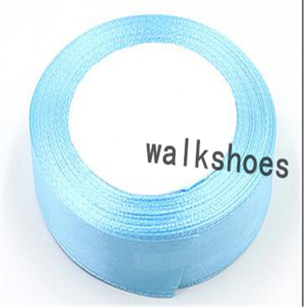 2019 walkshoes 021 and colorful danceribbon online sale please dont place the order before contact us thank you
2019 walkshoes 021 and colorful danceribbon online sale please dont place the order before contact us thank you