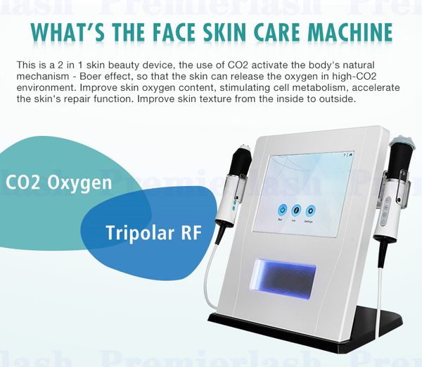 2019 portable oxygen facial wrinkle removal machine co2 bubble deep cleaning rf ultrasonic beauty machine for salon use, Black;white
2019 portable oxygen facial wrinkle removal machine co2 bubble deep cleaning rf ultrasonic beauty machine for salon use, Black;white