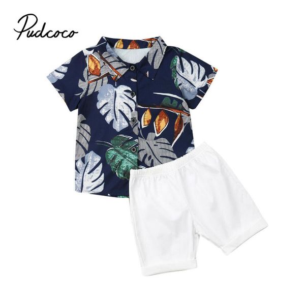pudcoco boys clothing sets summer baby boys clothes suit gentleman style shirt +short 2pcs clothes for summer set, White
pudcoco boys clothing sets summer baby boys clothes suit gentleman style shirt +short 2pcs clothes for summer set, White