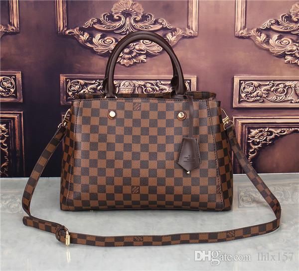 2020 design women's handbag shoulder bag classic travel bag fashion leather handbag mixed handbag008 a128
2020 design women's handbag shoulder bag classic travel bag fashion leather handbag mixed handbag008 a128