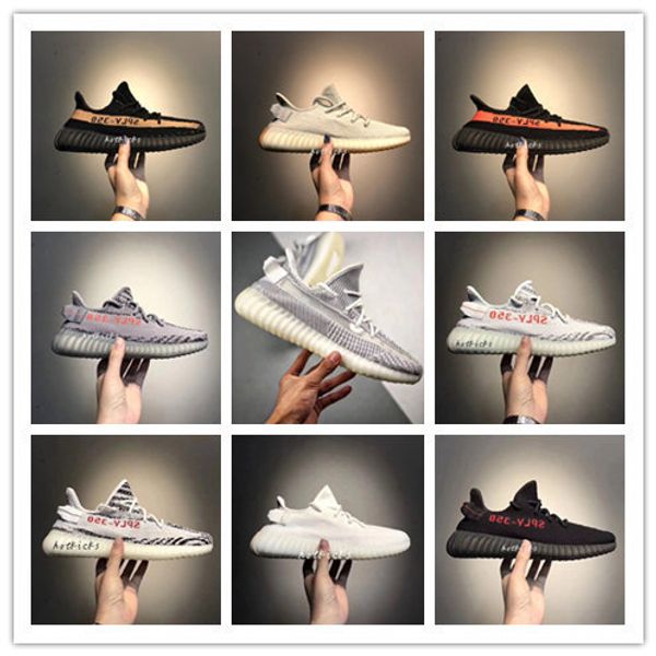 2019 350 v2 3m tatic zebra blue tint beluga bred butter cream e ame emi frozen yellow real ba f men running hoe women neaker
2019 350 v2 3m tatic zebra blue tint beluga bred butter cream e ame emi frozen yellow real ba f men running hoe women neaker