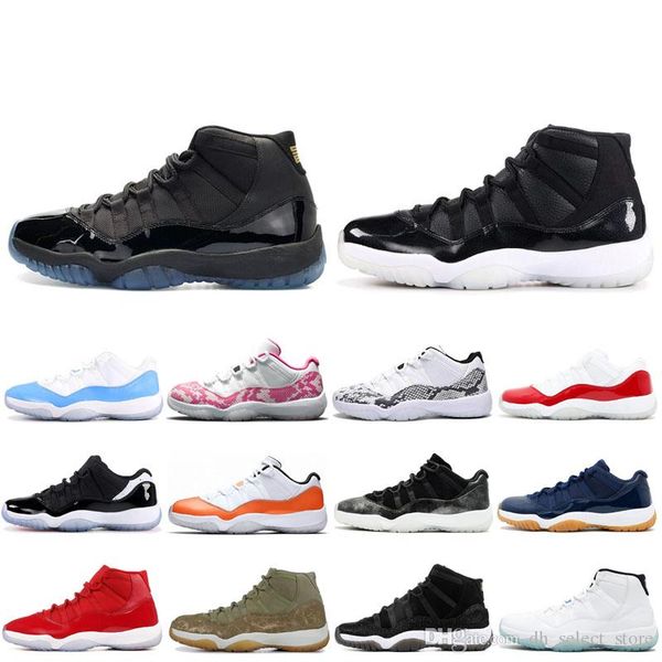 cap and gown 11 11s georgetown heiress infrared 23 legend blue navy gum olive orange trance space jam men basketball shoes sports sneakers
cap and gown 11 11s georgetown heiress infrared 23 legend blue navy gum olive orange trance space jam men basketball shoes sports sneakers