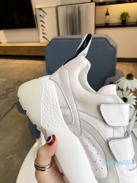 luxury triple s old dad shoes tripler sneakers clear sole chaussures retro scarpe women zapatos men hommes hombre mens hem al05, Black
luxury triple s old dad shoes tripler sneakers clear sole chaussures retro scarpe women zapatos men hommes hombre mens hem al05, Black