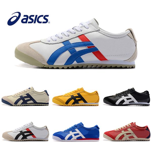 Whole ale 2020 gel a ic 13 onit uka tiger men athletic running hoe canva blue black white red women port neaker trainer 36 44 
Whole ale 2020 gel a ic 13 onit uka tiger men athletic running hoe canva blue black white red women port neaker trainer 36 44