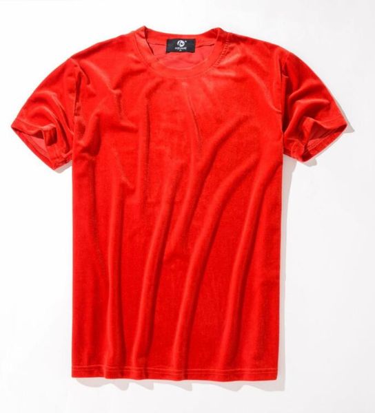 mens casual summer designer t-shirt for mens tee shirts european style velvet brand tshirts fashion short sleeve male female s-2xl, White;black
mens casual summer designer t-shirt for mens tee shirts european style velvet brand tshirts fashion short sleeve male female s-2xl, White;black