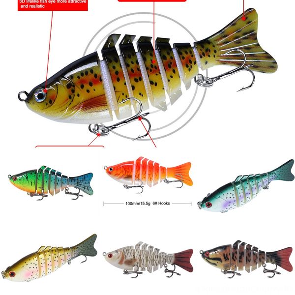 algeb luya bait small iron platefull metal lead fish 10cm * 15.5g blood tank hook long sfake bait mini
algeb luya bait small iron platefull metal lead fish 10cm * 15.5g blood tank hook long sfake bait mini