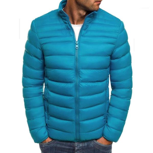 parkas with zipper thick mens casual coats mens solid designer winter jacket long sleeve brief warm, Black
parkas with zipper thick mens casual coats mens solid designer winter jacket long sleeve brief warm, Black