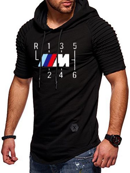 new 2020 summer men's t-shirt for printed short sleeve mens cotton casual comfortable hooded t-shirt mens h
new 2020 summer men's t-shirt for printed short sleeve mens cotton casual comfortable hooded t-shirt mens h