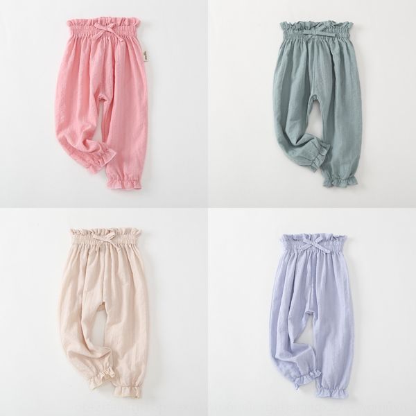 children's leggings thin 2020 girl's anti-mosquito children's leggings loose fashion tight anti-mosquito pants tight pants, Blue
children's leggings thin 2020 girl's anti-mosquito children's leggings loose fashion tight anti-mosquito pants tight pants, Blue