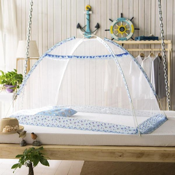 mosquito net summer infant baby crib netting bed insect cradle foldable born bedding protection mesh
mosquito net summer infant baby crib netting bed insect cradle foldable born bedding protection mesh