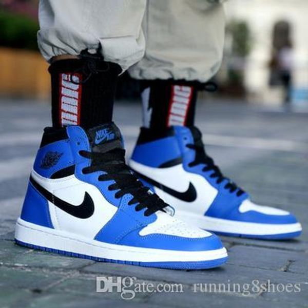 1 high og travis scotts men basketball shoes spiderman unc 1s 3 mens homage to home royal blue mens sport sneakers trainers
1 high og travis scotts men basketball shoes spiderman unc 1s 3 mens homage to home royal blue mens sport sneakers trainers