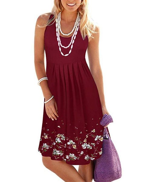 casual summer chiffon boho dress women clothes 2019 floral short beach dresses korean elegant vestido, Black;gray
casual summer chiffon boho dress women clothes 2019 floral short beach dresses korean elegant vestido, Black;gray