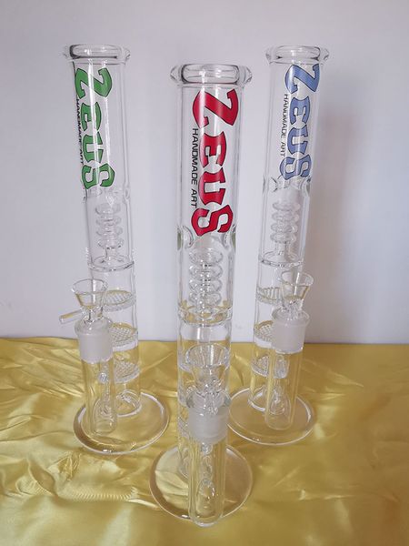 дешевое Новейшее стекло бом с Honey ведра нефти вышки бонги водопроводы ФАБ яйцо Бонг красочного стеклянным барботером трубой
дешевое Новейшее стекло бом с Honey ведра нефти вышки бонги водопроводы ФАБ яйцо Бонг красочного стеклянным барботером трубой