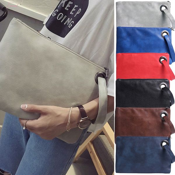 2020 ladies handbag fashion casual clutch zipper envelope wallet handbag evening clutch bag crossbody bags for women
2020 ladies handbag fashion casual clutch zipper envelope wallet handbag evening clutch bag crossbody bags for women