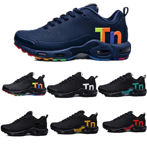 tn plus кѬоовки дл мђжин женин royal smokey иѬеневй Ѭока colorways olive в metallic дизайне
tn plus кѬоовки дл мђжин женин royal smokey иѬеневй Ѭока colorways olive в metallic дизайне