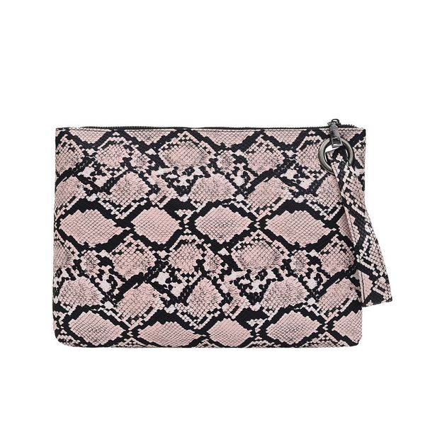 women pu leather clutch wallet long card holder lady purse handbag phone card coin zip holder envelope bag
women pu leather clutch wallet long card holder lady purse handbag phone card coin zip holder envelope bag