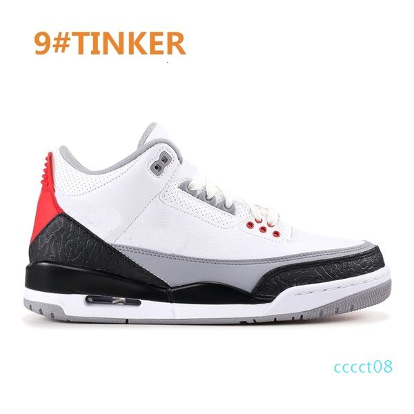 2019 mens basketball shoes tinker black cat cement wolf grey unc charity game 8 katrina trainers sports sneaker size us 7-13 ct08
2019 mens basketball shoes tinker black cat cement wolf grey unc charity game 8 katrina trainers sports sneaker size us 7-13 ct08