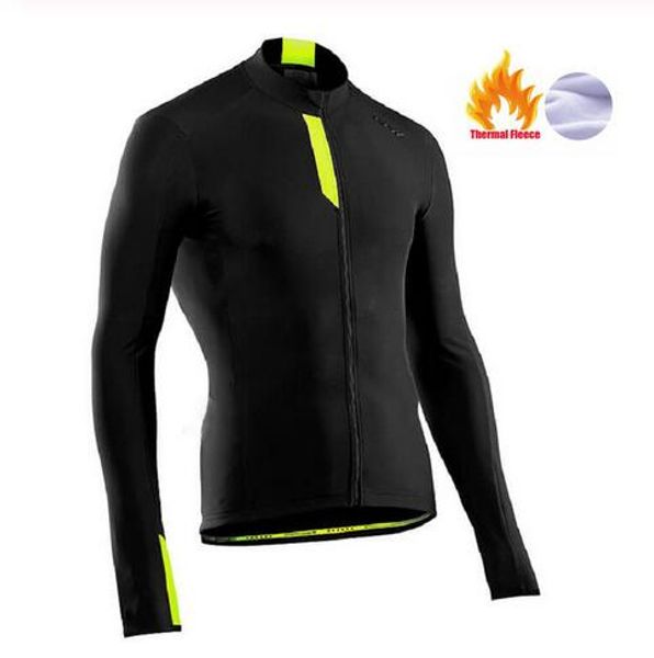 2019 northwave winter thermal fleece jersey pro team nw cycling jackets bicycle cycling warm mtb bike clothing sport wear, Black;red
2019 northwave winter thermal fleece jersey pro team nw cycling jackets bicycle cycling warm mtb bike clothing sport wear, Black;red