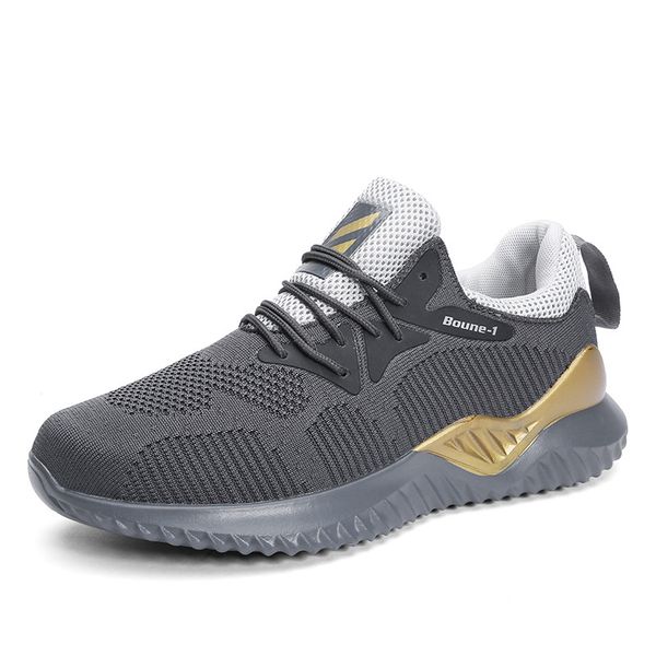 casual shoes men fashion lightweight 2019 breathable 39~46 sneakers man #lay10, Black
casual shoes men fashion lightweight 2019 breathable 39~46 sneakers man #lay10, Black