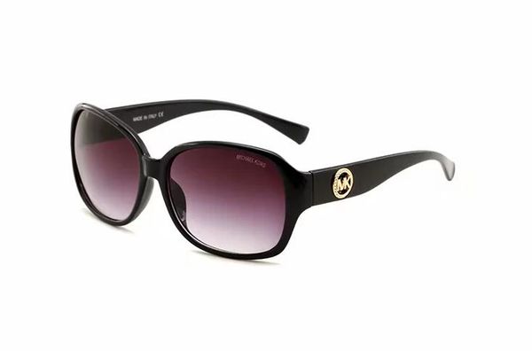 8013 new fashion sunglasses for man and woman erika eyewear designe brand sun glasses matt leopard gradient uv400, White;black
8013 new fashion sunglasses for man and woman erika eyewear designe brand sun glasses matt leopard gradient uv400, White;black