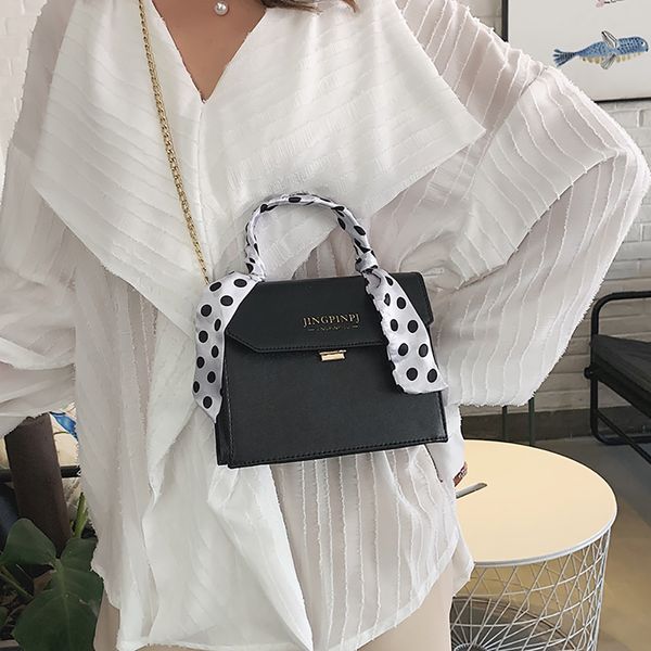 ocardian handbag fashion women scarf wild messenger bag leather handbag female single mini square bag dropship may8
ocardian handbag fashion women scarf wild messenger bag leather handbag female single mini square bag dropship may8