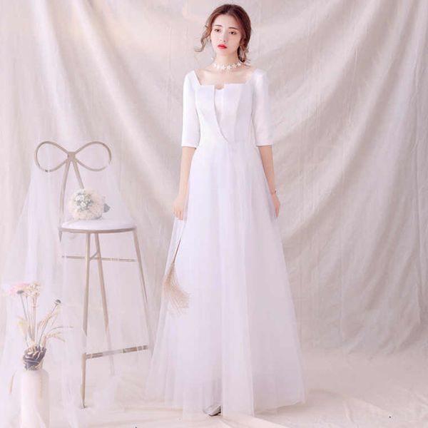 tulle skirt beach wedding dresses with half sleeves 2019 white simple bridal gowns lace up bride dress
tulle skirt beach wedding dresses with half sleeves 2019 white simple bridal gowns lace up bride dress