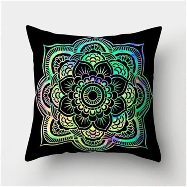 modern minimalist home plush pillowcase digital printing pattern sofa cushion cover office lunch break cushion cover
modern minimalist home plush pillowcase digital printing pattern sofa cushion cover office lunch break cushion cover