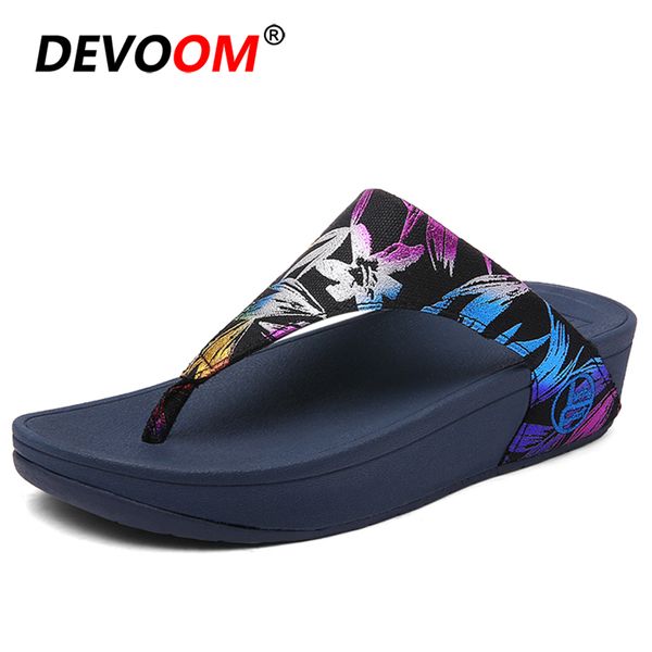 women outdoor sandals river plate slippers summer flip flops women beach sports shoes sandalias playa clogs for size e 40
women outdoor sandals river plate slippers summer flip flops women beach sports shoes sandalias playa clogs for size e 40