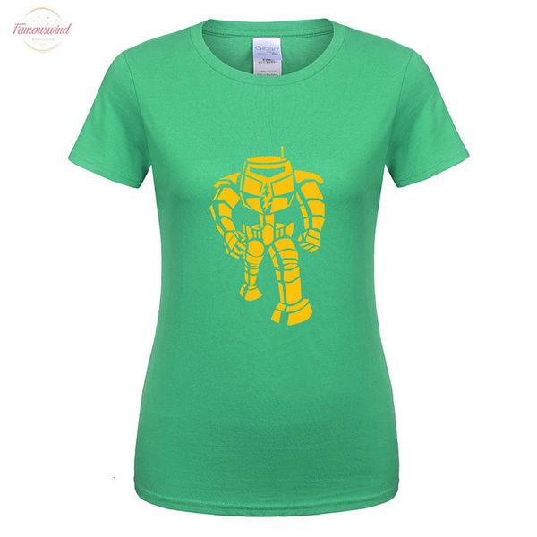 summer the big bang theory women t shirt cotton short sleeve female sheldon cooper t-shirt tee penny soft kitty tshirts, White
summer the big bang theory women t shirt cotton short sleeve female sheldon cooper t-shirt tee penny soft kitty tshirts, White