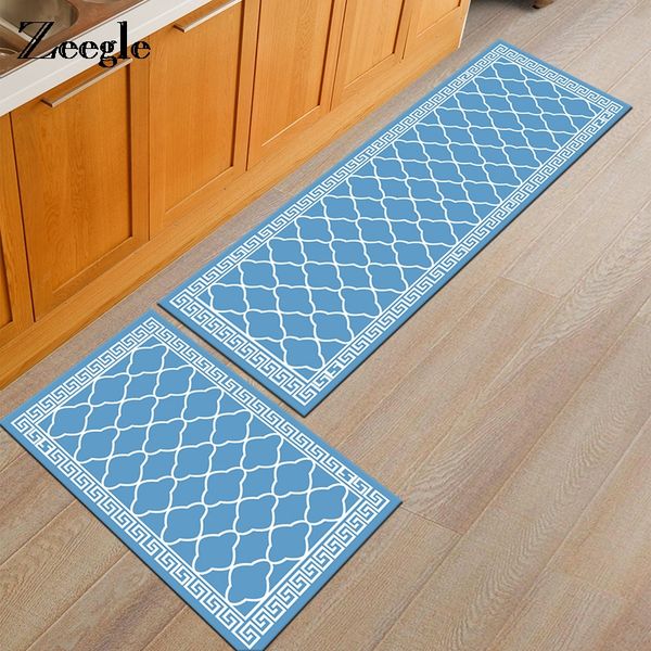 zeegle kitchen carpet non-slip bathroom bath mats kid bedroom carpet mats sofa table floor mat kitchen area rug
zeegle kitchen carpet non-slip bathroom bath mats kid bedroom carpet mats sofa table floor mat kitchen area rug