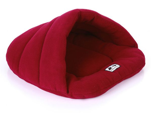 sell pet cat bed indoor kitten house warm small for cats dogs nest collapsible cat cave cute sleeping mats winter products
sell pet cat bed indoor kitten house warm small for cats dogs nest collapsible cat cave cute sleeping mats winter products