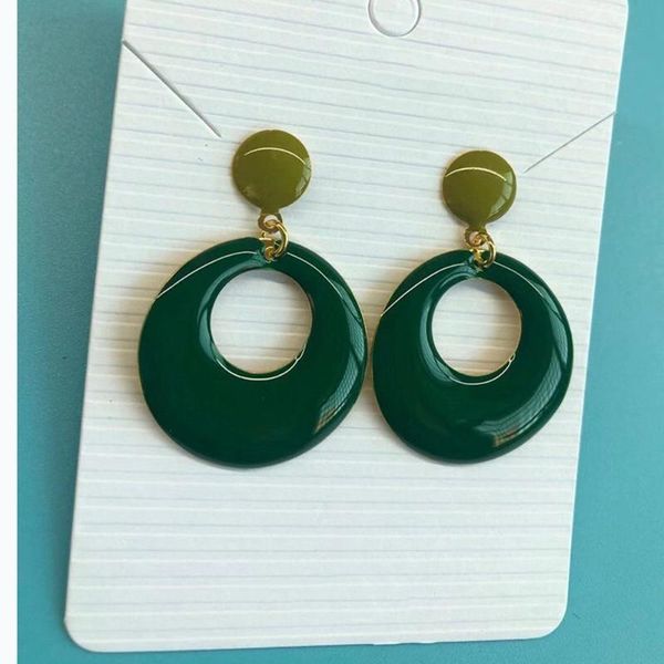 2020 latest earrings tide net red temperament star the same paragraph short hair earrings pearl oil, Golden;silver
2020 latest earrings tide net red temperament star the same paragraph short hair earrings pearl oil, Golden;silver