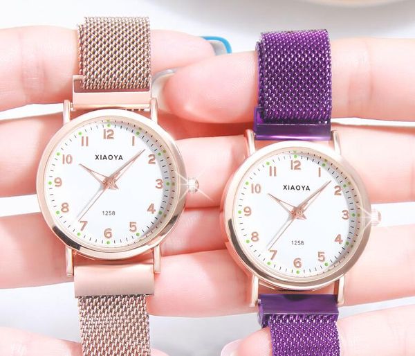 2020 sport fashion oyster perpetual mens women fashion watch stainless steel automatic male 2813 movement mechnical wristwatches, Slivery;brown
2020 sport fashion oyster perpetual mens women fashion watch stainless steel automatic male 2813 movement mechnical wristwatches, Slivery;brown