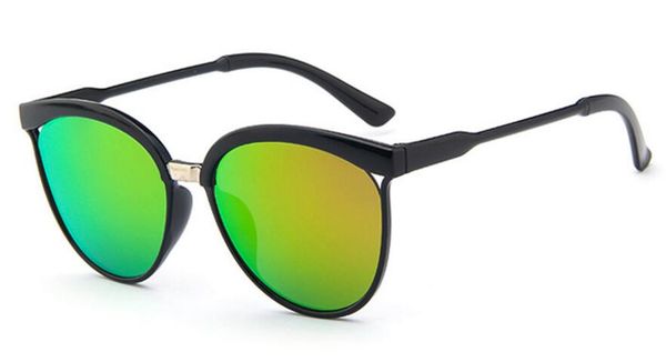 luxury vintage sunglasses women brand designer female sunglasses fashion dazzle sun glasses for women ladies sunglass mirror, White;black
luxury vintage sunglasses women brand designer female sunglasses fashion dazzle sun glasses for women ladies sunglass mirror, White;black