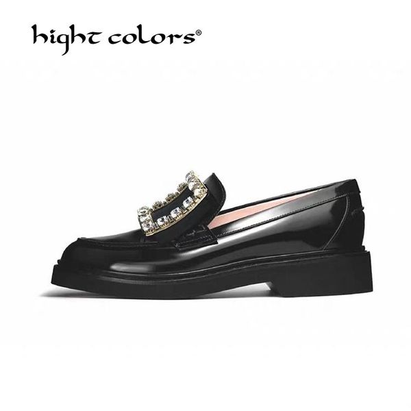 loafers woman ballet flats women's boat shoes female flats crystal rhinestone decoration elegant european, Black
loafers woman ballet flats women's boat shoes female flats crystal rhinestone decoration elegant european, Black