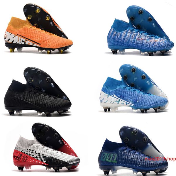 мђжкие ђболне бђ mercurial superfly-elite sg-pro алного гвозд бђ пеѬвой лини cr7
мђжкие ђболне бђ mercurial superfly-elite sg-pro алного гвозд бђ пеѬвой лини cr7