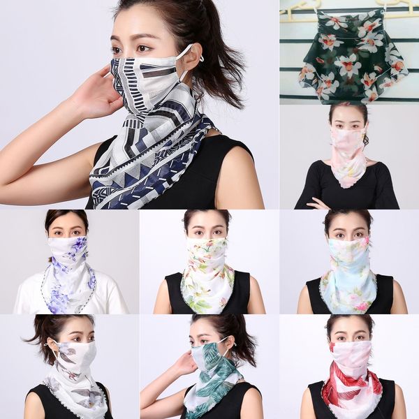 dwdb0 3d seamless headband cycling balaclava sport face mask jokers skull magic bandana ghost scarf halloween face mask, Black
dwdb0 3d seamless headband cycling balaclava sport face mask jokers skull magic bandana ghost scarf halloween face mask, Black
