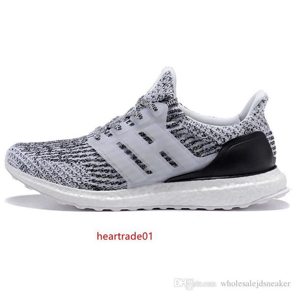 тройной черный и белый primeknit oreo 4.0 синий серый мужчины женщины кроссовки ультратонкие спортивные кроссовки
тройной черный и белый primeknit oreo 4.0 синий серый мужчины женщины кроссовки ультратонкие спортивные кроссовки