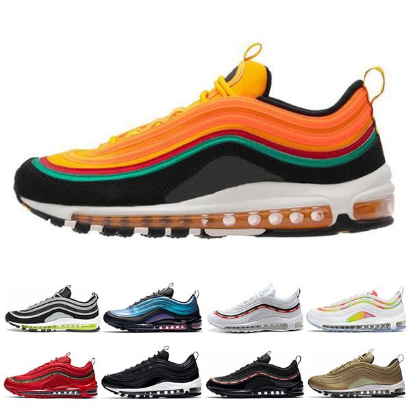 new men running shoes triple white black sunburst throwback future women sneakers mens trainers sports shoes size 36-45
new men running shoes triple white black sunburst throwback future women sneakers mens trainers sports shoes size 36-45