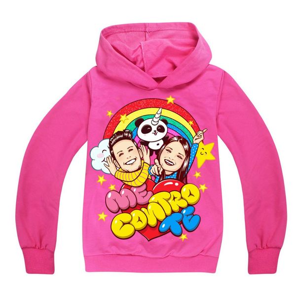6-13 new 2019 game me contro te hoodie kids fashion anime hoodies boys basic coat girls funny sweatshirts children pullovers, Black
6-13 new 2019 game me contro te hoodie kids fashion anime hoodies boys basic coat girls funny sweatshirts children pullovers, Black