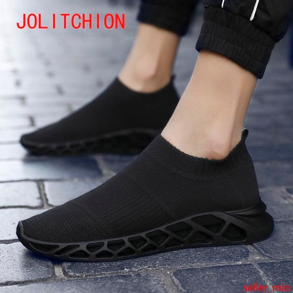 summer krasovki shoes men casual shoes trainers sneaker zapatillas deportivas hombre tenis breathable slip on zapatos
summer krasovki shoes men casual shoes trainers sneaker zapatillas deportivas hombre tenis breathable slip on zapatos