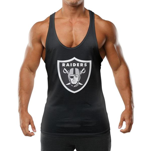 oakland raiders logo men' basketball vest black classic superhero unique vest black metal logo nfl pro line american flag word marble, White;black
oakland raiders logo men' basketball vest black classic superhero unique vest black metal logo nfl pro line american flag word marble, White;black