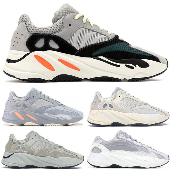 700 wave runner solid grey tephra analog static black 3m reflective men designer shoes inertia geode vanta sport sneakers
700 wave runner solid grey tephra analog static black 3m reflective men designer shoes inertia geode vanta sport sneakers