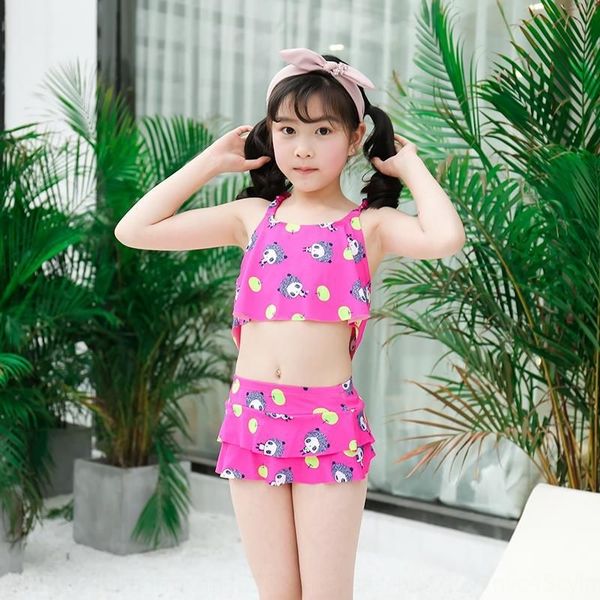 18ouf 2020 6-8 years old cute cartoon split 2020 children's swimwear 6-8 swim swimsuit years old cute cartoon children's swimwear, White;black
18ouf 2020 6-8 years old cute cartoon split 2020 children's swimwear 6-8 swim swimsuit years old cute cartoon children's swimwear, White;black