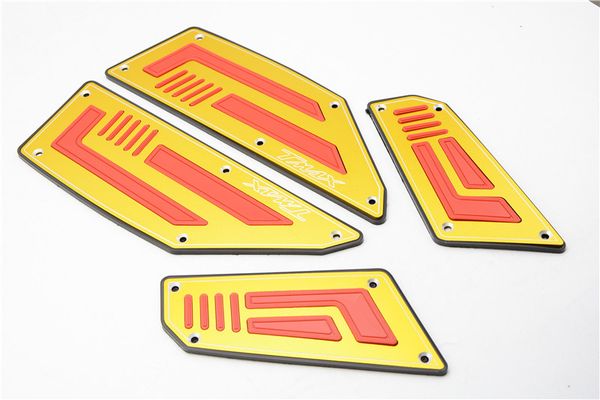 motorcycle footboard steps motorbike foot footrest pegs plate pads for yamaha tmax530 tmax 530 t-max 530 2012 2013 2014 2015-16
motorcycle footboard steps motorbike foot footrest pegs plate pads for yamaha tmax530 tmax 530 t-max 530 2012 2013 2014 2015-16