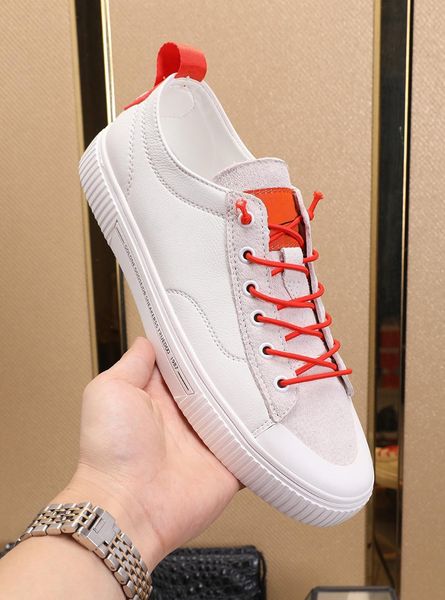 2019 new season designer shoe fashion luxury ventilation men casual shoes young the latest casual shoes series, Black
2019 new season designer shoe fashion luxury ventilation men casual shoes young the latest casual shoes series, Black