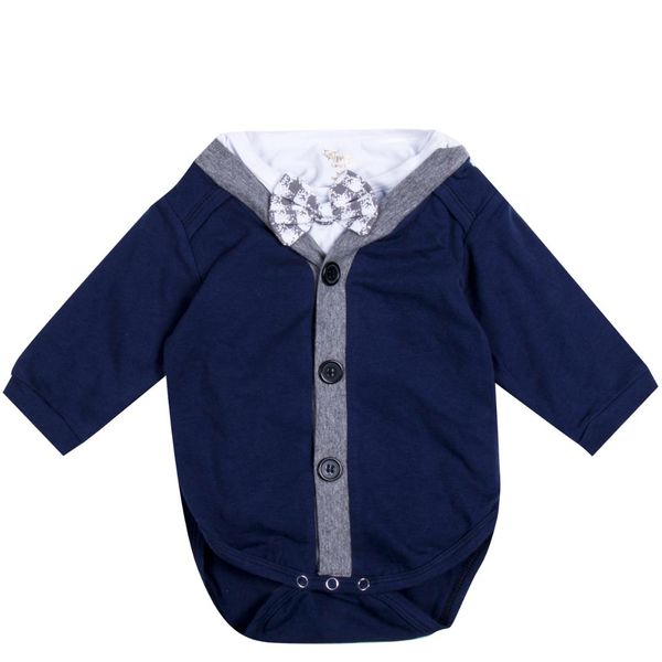 2pcs autumn spring newborn baby boys gentleman long sleeve romper cardigans jumpsuit sweatshirt oitfits, White
2pcs autumn spring newborn baby boys gentleman long sleeve romper cardigans jumpsuit sweatshirt oitfits, White
