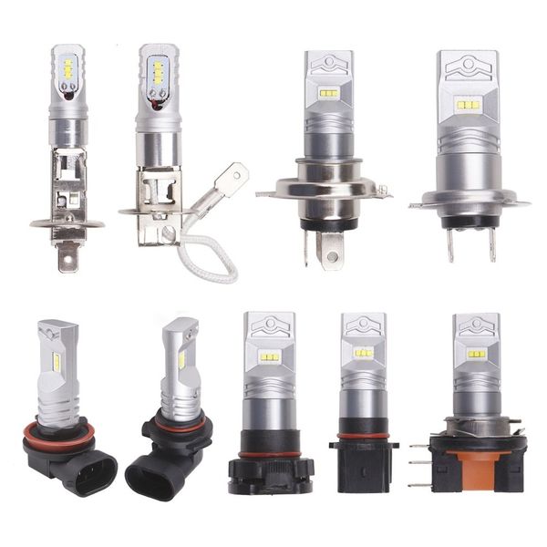 h1 h8 led bulb h7 9005 h3 h4 h16 p13w h15 led car fog light 1200lm white 12v 24v car lamp bulbs
h1 h8 led bulb h7 9005 h3 h4 h16 p13w h15 led car fog light 1200lm white 12v 24v car lamp bulbs