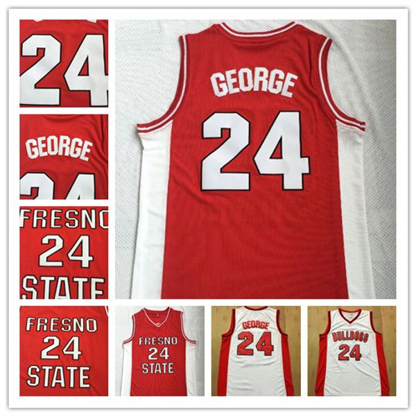 paul george jersey