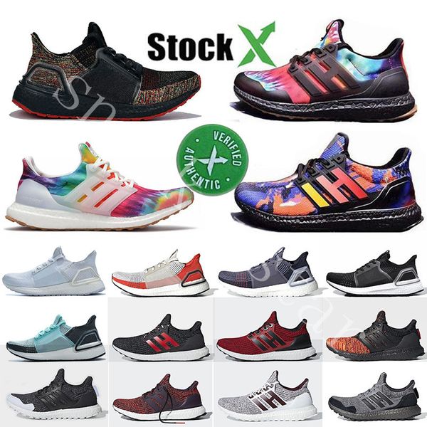 Ultra Boost 4.0 5.0 Stock X 2020 Nice Kicks мужские кроссовки Woodstock Orca Ultraboost Game of Thrones 19 20 Мужская обувь Женские кроссовки
Ultra Boost 4.0 5.0 Stock X 2020 Nice Kicks мужские кроссовки Woodstock Orca Ultraboost Game of Thrones 19 20 Мужская обувь Женские кроссовки